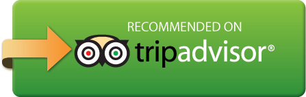 ASLI on tripadvisor