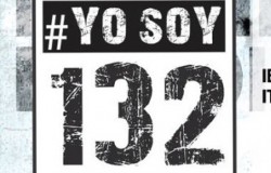 marcha-yosoy132