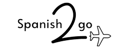 Spanish 2 go