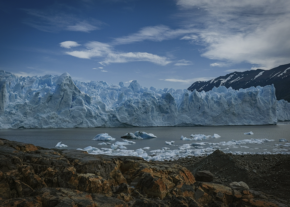 Argentina
